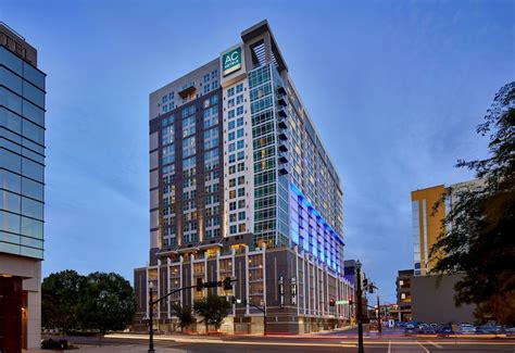 Cheap hotels in downtown nashville tn. Things To Know About Cheap hotels in downtown nashville tn. 